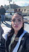lilsyourfav Altpins Profile Picture
