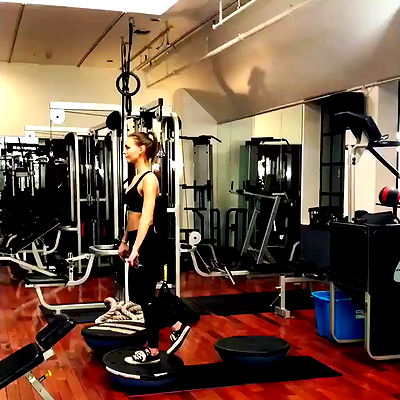 rachelc00k rachelc00k archive video