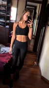 diana.osipov Altpins Profile Picture