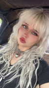 casethecreep Altpins Profile Picture