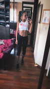 diana.osipov Altpins Profile Picture