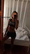 diana.osipov Altpins Profile Picture