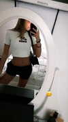 diana.osipov Altpins Profile Picture