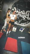 diana.osipov Altpins Profile Picture