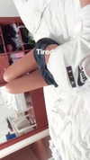 diana.osipov Altpins Profile Picture