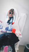 diana.osipov Altpins Profile Picture