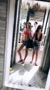 diana.osipov Altpins Profile Picture