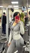 da.rk_.angel Altpins Profile Picture