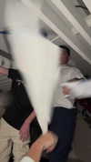 amit.yaron Altpins Profile Picture