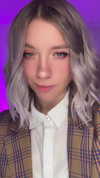 leyagornaya Altpins Profile Picture