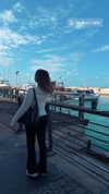 nicol.rochlin Altpins Profile Picture