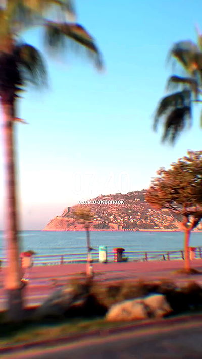 annfigma annfigma archive video