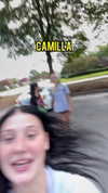 realcamillaara Altpins Profile Picture