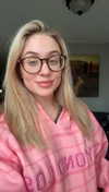 kayleedolisi Altpins Profile Picture