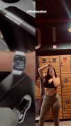 gaya_twizer Altpins Profile Picture