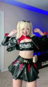 koraaura Altpins Profile Picture
