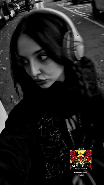 aekamee aekamee archive video