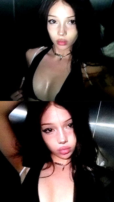 yungbratzh yungbratzh archive video