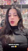 mamyouu_star Altpins Profile Picture