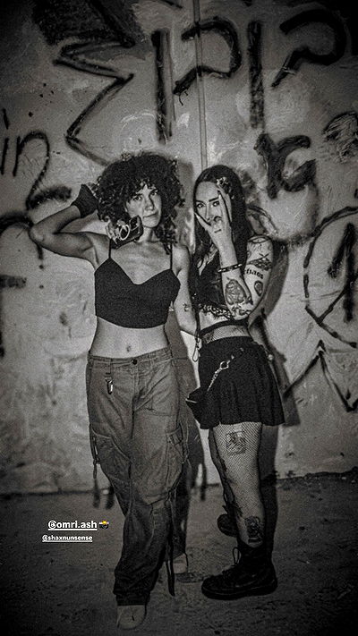 dustheadd dustheadd archive video