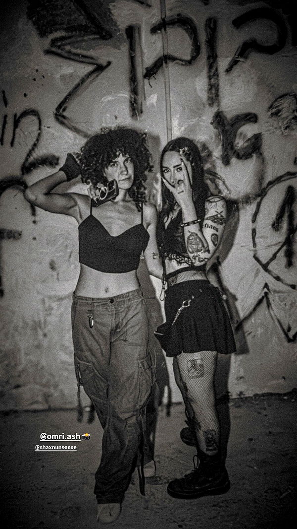 dustheadd archive video preview