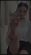 lucymilkay Altpins Profile Picture
