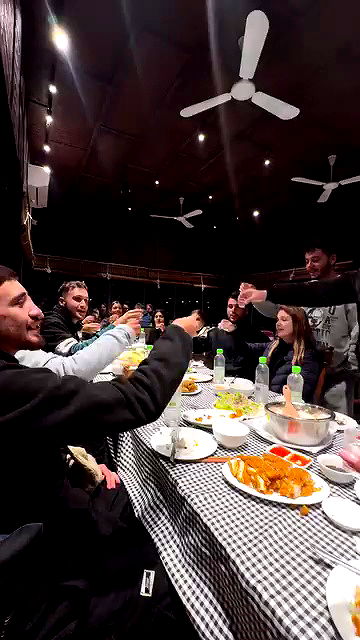 rivkavel rivkavel archive video