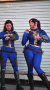 missbrisolo Altpins Profile Picture