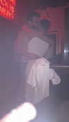 t3chn0_d0ll Altpins Profile Picture