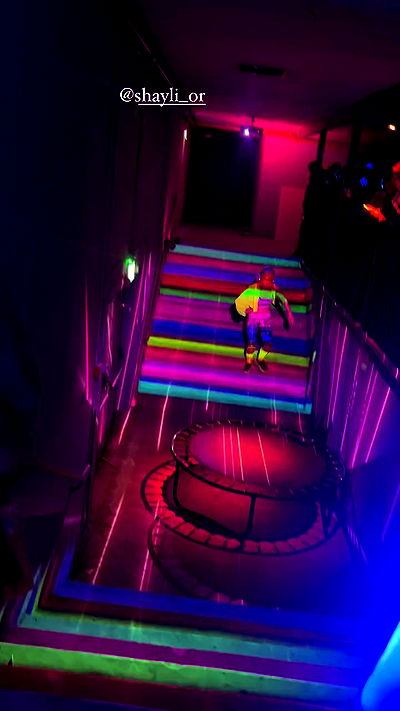 hellokittyangel666 hellokittyangel666 archive video