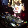 deejaysoda Altpins Profile Picture