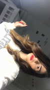 may__benlulu Altpins Profile Picture