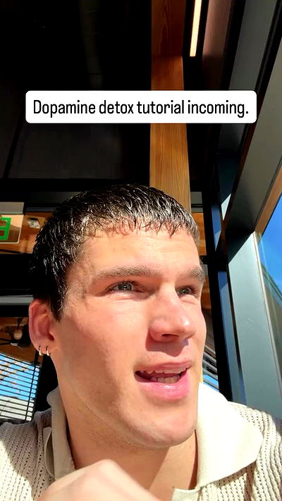 smillsap02 smillsap02 archive video