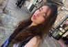 6a1it Altpins Profile Picture