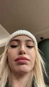 aleximarianna Altpins Profile Picture