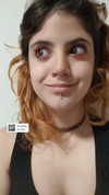 _wayw4rd_ Altpins Profile Picture
