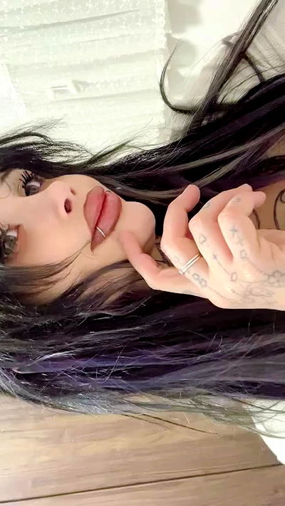 zommmbri zommmbri archive video