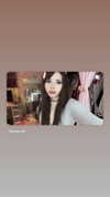legrwmers Altpins Profile Picture