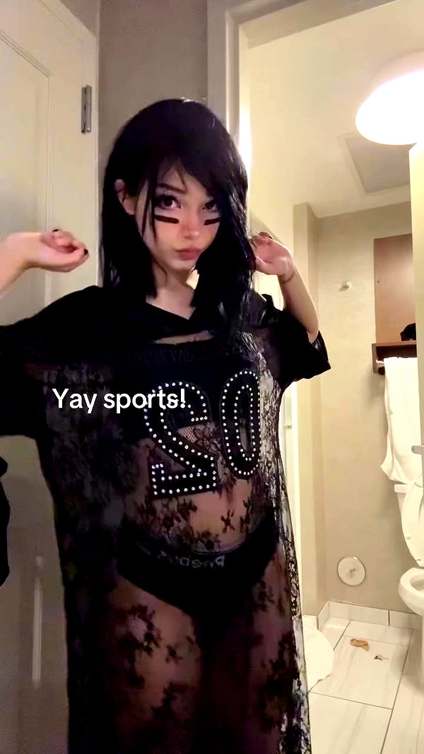 millz_490 archive video preview