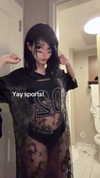 millz_490 Altpins Profile Picture