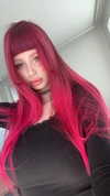 miss_baby007 Altpins Profile Picture