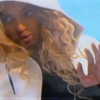beyonce Altpins Profile Picture