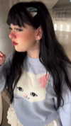 laararosebackup Altpins Profile Picture