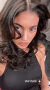 kyliejenner Altpins Profile Picture