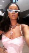 badgalriri Altpins Profile Picture