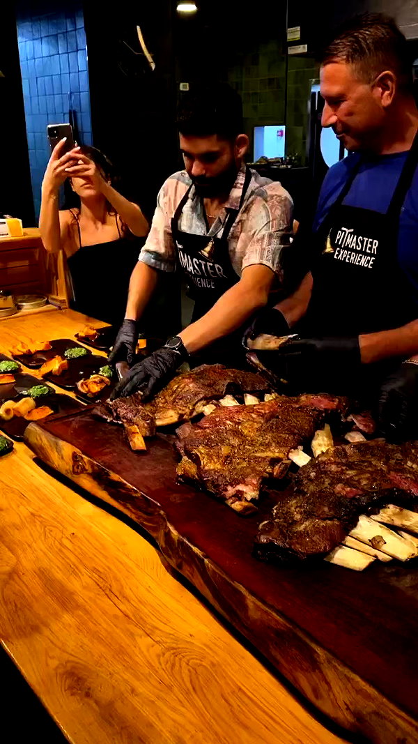 noammalka___ archive video preview