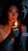 itsjessmyia Altpins Profile Picture