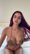 xxandieelle Altpins Profile Picture