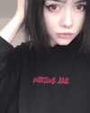 bibsye Altpins Profile Picture