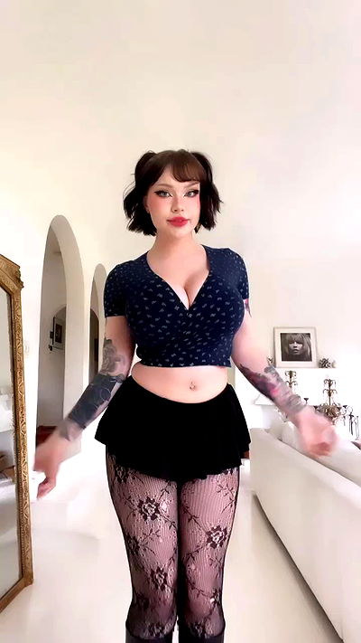 nixxi.cat nixxi.cat archive video